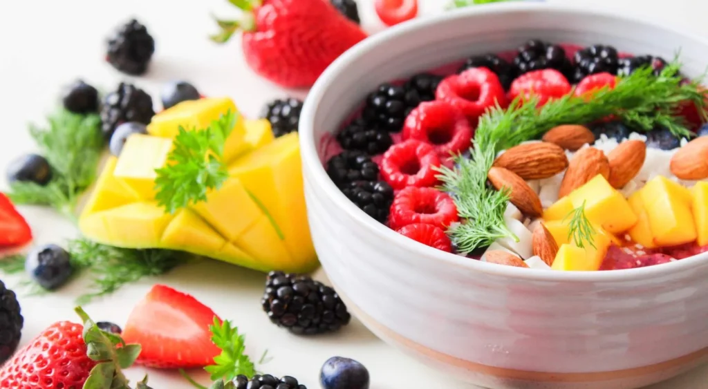What Not to Eat on a Keto Diet? 6 Foods to Avoid
