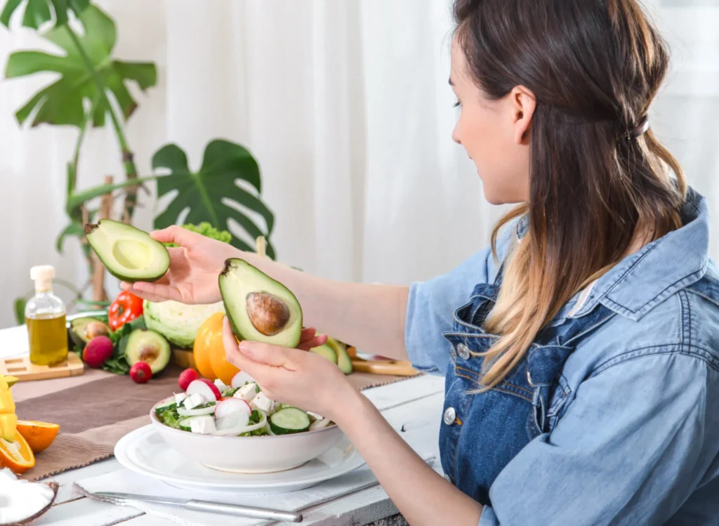 10 Surprising Benefits of the Keto Diet You Should Know About